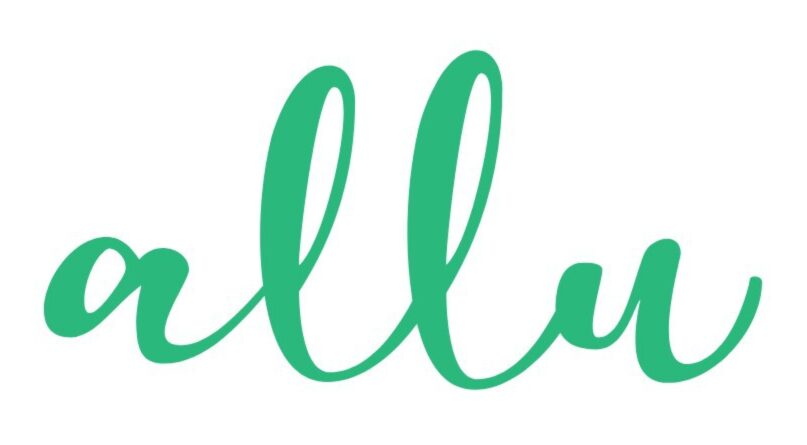 痩身専門サロンallu ダイエットコース